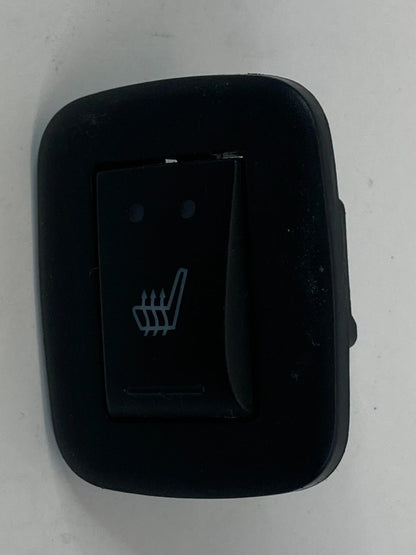2008-2010 DODGE GRAND CARAVAN FRONT RIGHT SEAT HEATED CONTROL SWITCH 1FB120X9AB