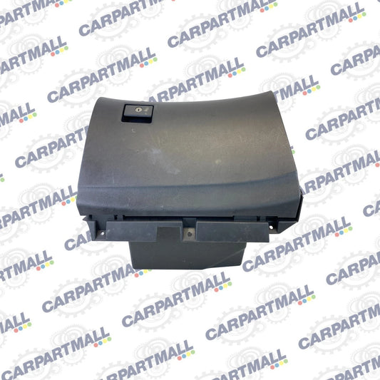 2013-2020 NISSAN PATHFINDER GLOVE BOX STORAGE COMPARTMENT ASSEMBLY W/LATCH OEM