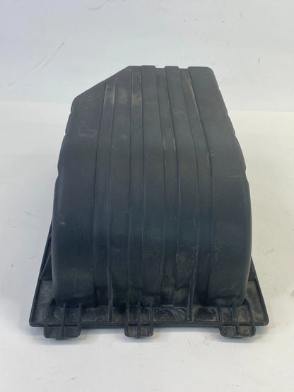 02 03 FORD EXPLORER 4.0L AIR INTAKE FILTER CLEANER BOX LID UPPER COVER 1L2U-9643