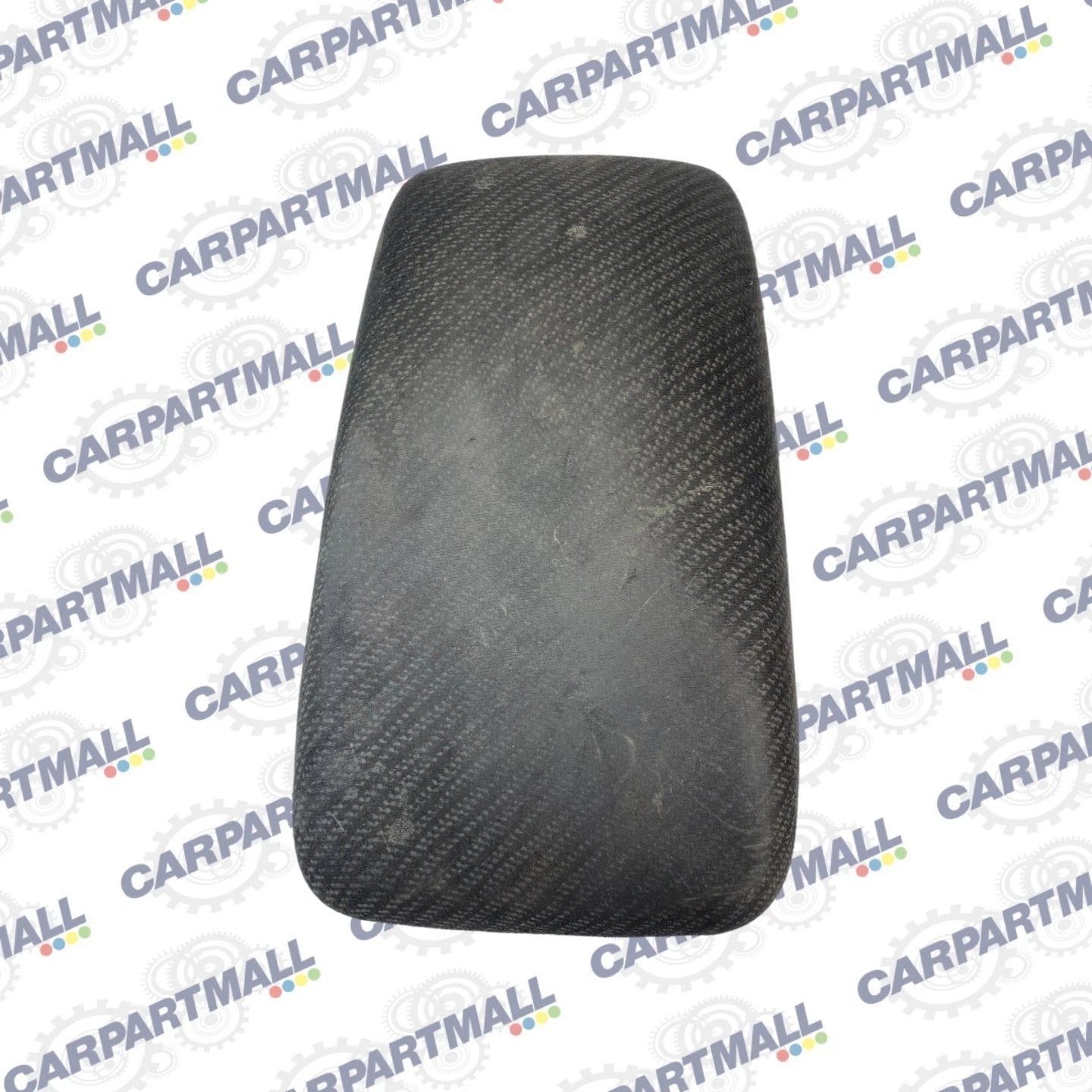 2013-2015 HONDA CIVIC CENTER CONSOLE ARMREST LID COVER ASSEMBLY REAR TOP OEM