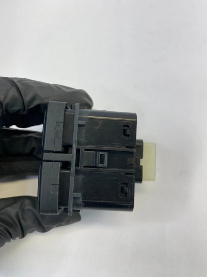 2011-2017 HONDA ODYSSEY POWER REAR SLIDING DOOR CONTROL SWITCH ASSY OEM