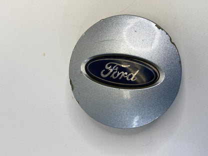 2009 2010 Ford Flex Wheel Rim Center Cap Hub Cap Hubcap Cover 6F231A096BA OEM