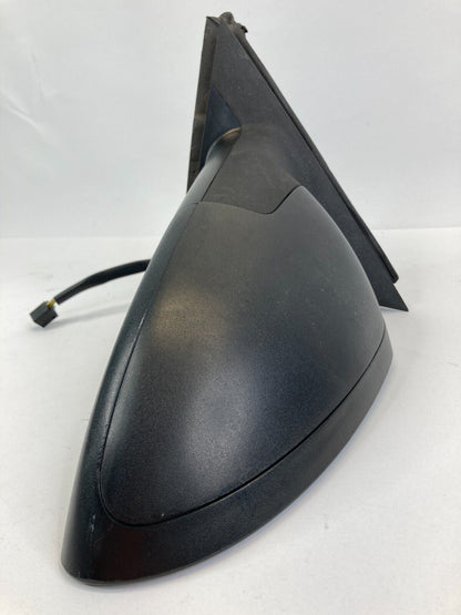 2005-2009 Pontiac G6 Front Left Driver Side View Power Door Mirror Assembly OEM