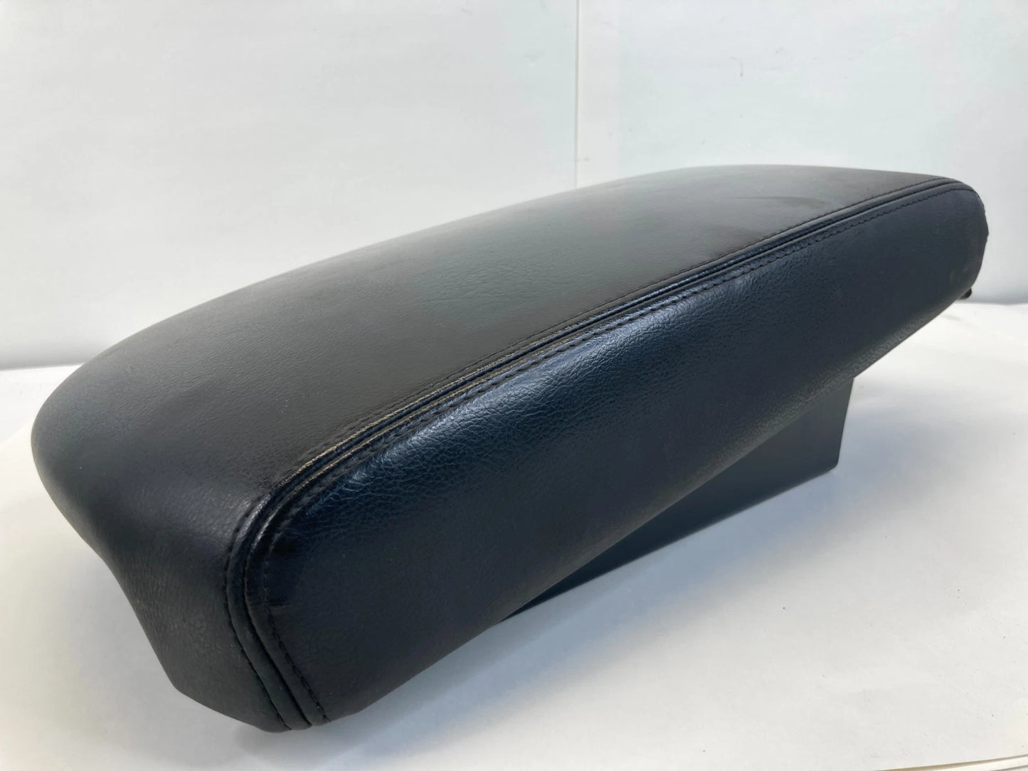 14 15 NISSAN ALTIMA CENTER CONSOLE LID ARMREST ARM REST STORAGE 969203TA3A OEM