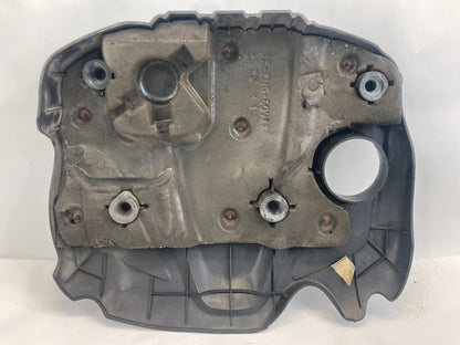 11-14 HYUNDAI SONATA 11-15 KIA OPTIMA 2.4L GDI MOTOR ENGINE COVER 292402G700 OEM