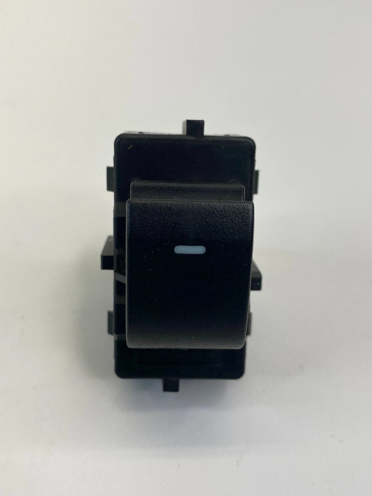 2008-2011 FOCUS FOCUS REAR LEFT BACK DOOR POWER WINDOW SWITCH 8L8T-14529-ABW
