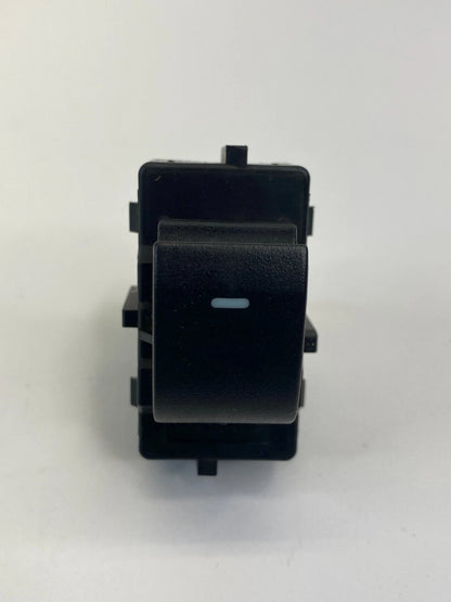 2008-2011 FOCUS FOCUS REAR LEFT BACK DOOR POWER WINDOW SWITCH 8L8T-14529-ABW