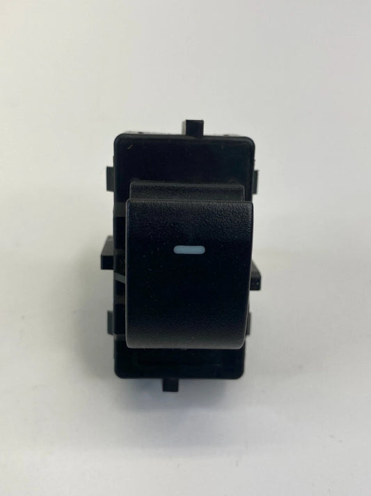 2008-2011 FOCUS FOCUS REAR LEFT BACK DOOR POWER WINDOW SWITCH 8L8T-14529-ABW