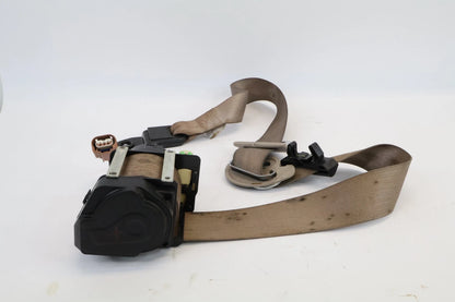 2008 2009 FORD TAURUS FRONT RIGHT PASSENSER SEAT BELT RETRACTOR ASSEMBLY OEM