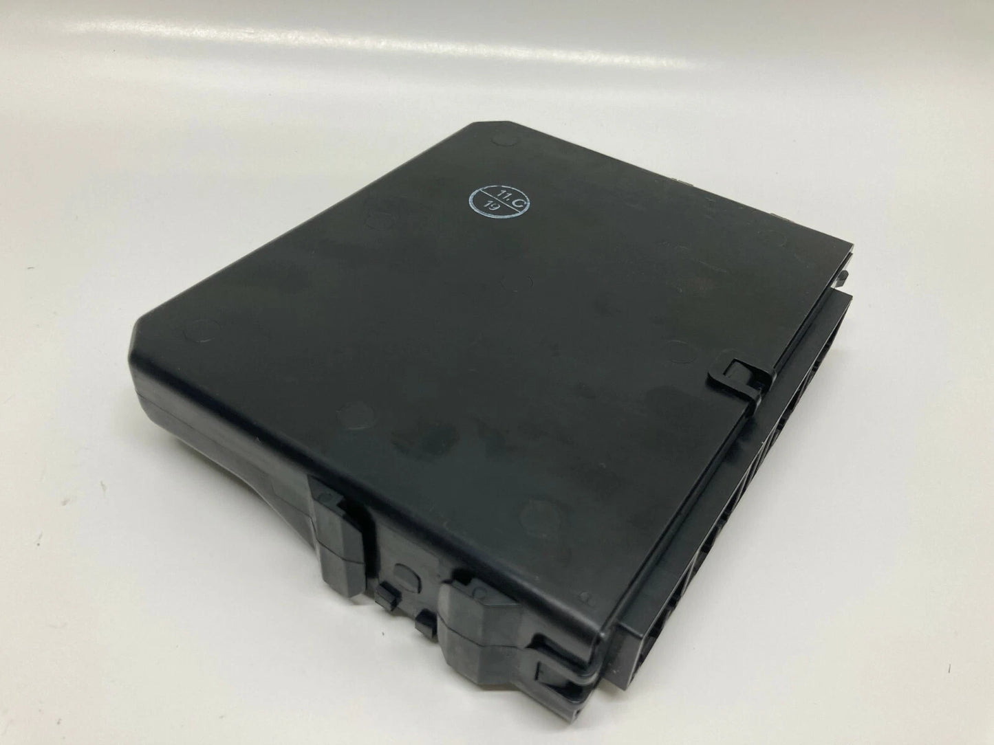 2002 2003 LEXUS ES300 ABS BRAKE CONTROL MODULE UNIT TRC VSC UNIT OEM 89540-33301