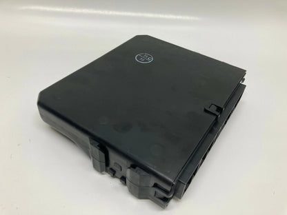 2002 2003 LEXUS ES300 ABS BRAKE CONTROL MODULE UNIT TRC VSC UNIT OEM 89540-33301