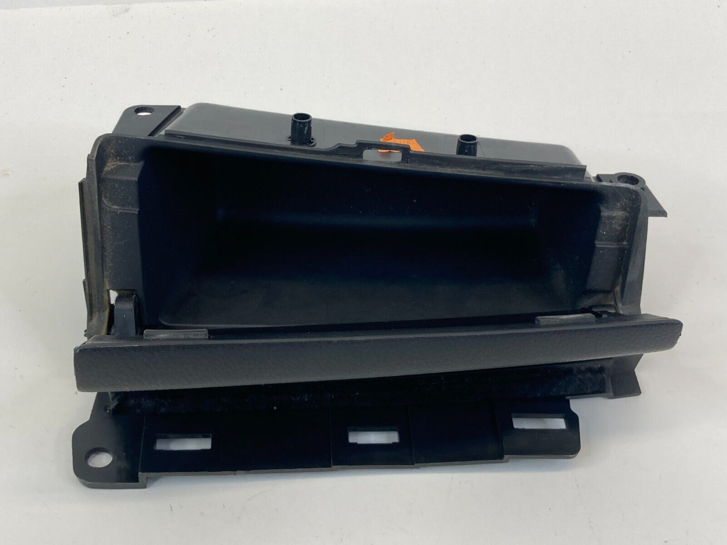 07-09 Acura RDX Front Right Side Door Storage Tray Pocket Box 83510-STK-A01020