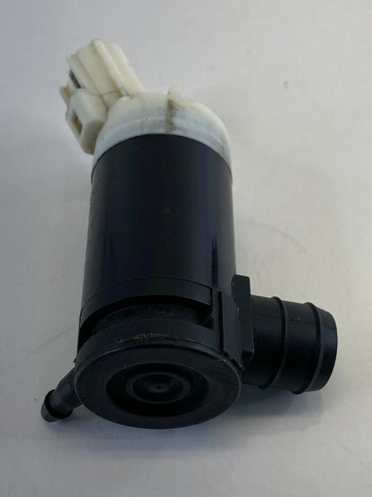2001-2007 FORD ESCAPE WINDSHIELD WASHER PUMP MOTOR F706-17664-AB OEM