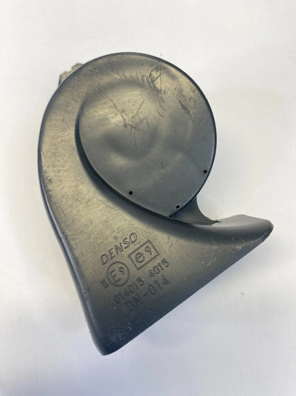 2004-2010 TOYOTA SIENNA HIGH HORN TONE PITCH ALARM SIREN SIGNAL 014015-4015