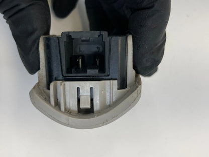 2009-2014 VOLKSWAGEN ROUTAN REAR LEFT SIDE POWER SLIDING DOOR SWITCH 1ES32ES3AB