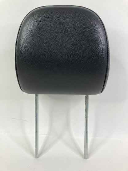 2007-2009 Chrysler 300 Front Seat Headrest Right Passenger Side Head Rest OEM