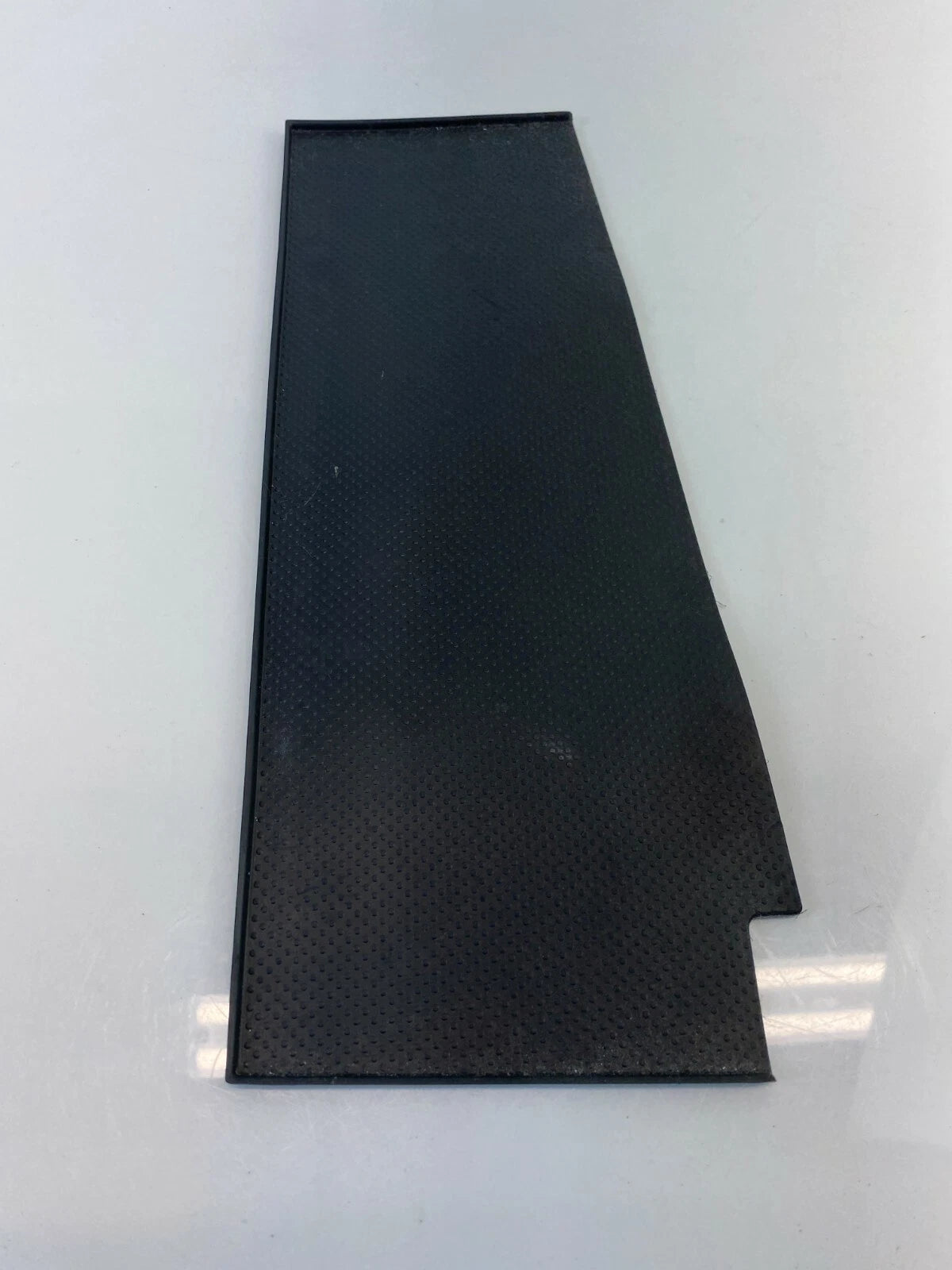 04-09 TOYOTA PRIUS GLOVE BOX STORAGE COMPARTMENT RUBBER MAT LINER 55349-47020
