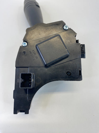 2007-2017 Jeep Patriot Turn Signal Headlight Combo Switch 214866146 OEM