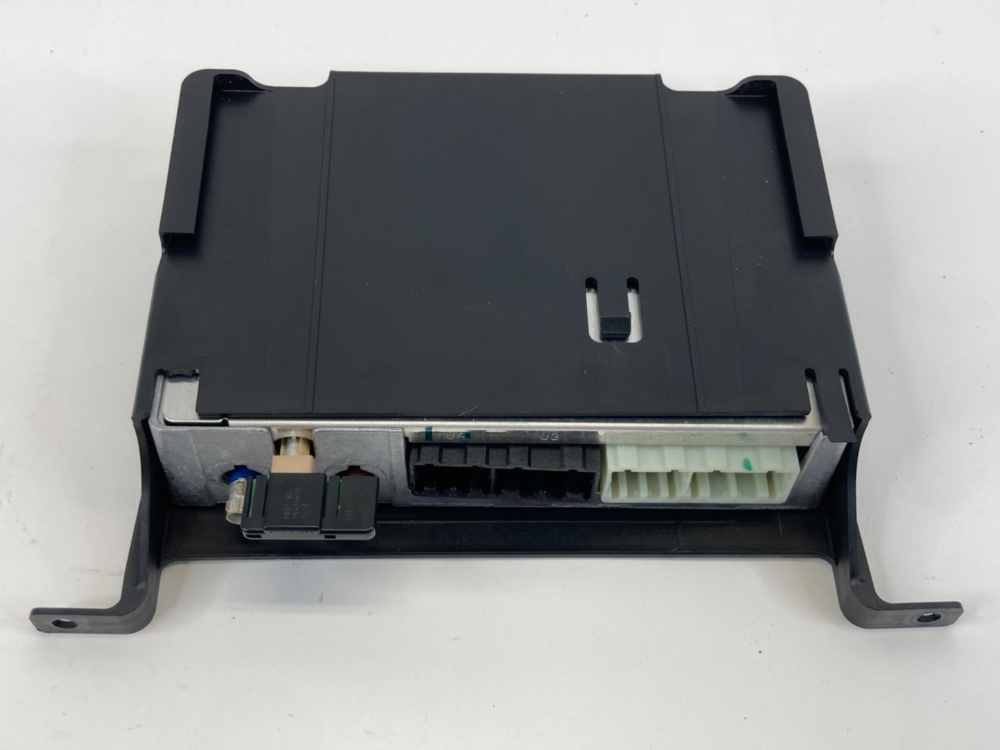 2011 Buick Regal OnStar Bluetooth Communication Control Module 20842731 OEM