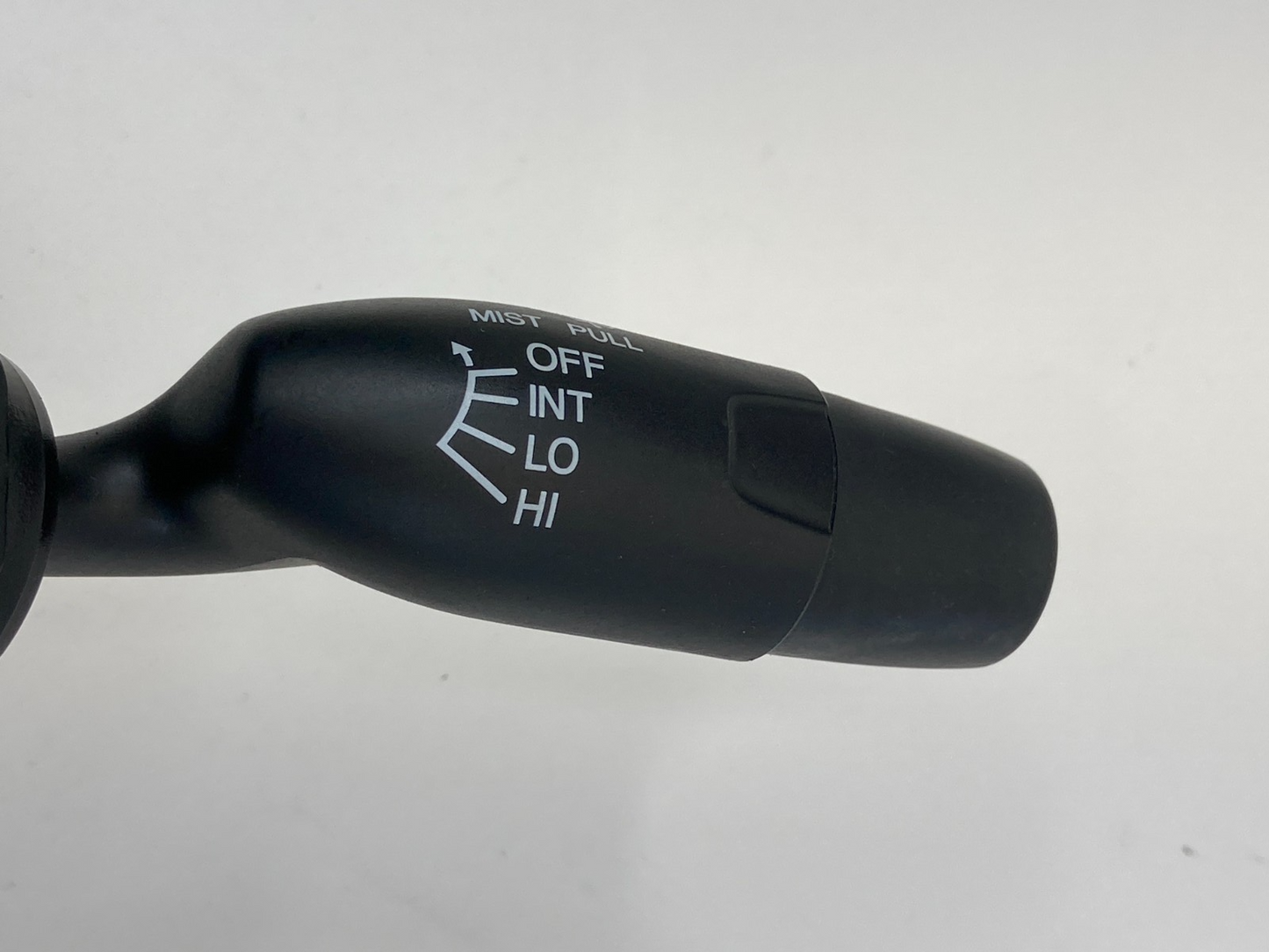 2008-2011 Honda Civic SEDAN Windshield Wiper Switch with INT Control OEM