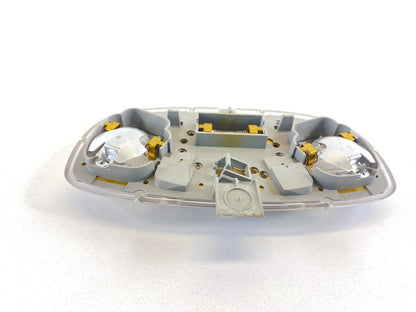 2006-2012 FORD FUSION SEDAN OVERHEAD ROOF DOME MAP LIGHT LAMP 5L24-13776-A