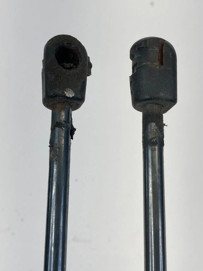 09 10 11 DODGE JOURNEY LIFTGATE TRUNK LIFT CYLINDER SUPPORT SHOCK SET 05178293AC