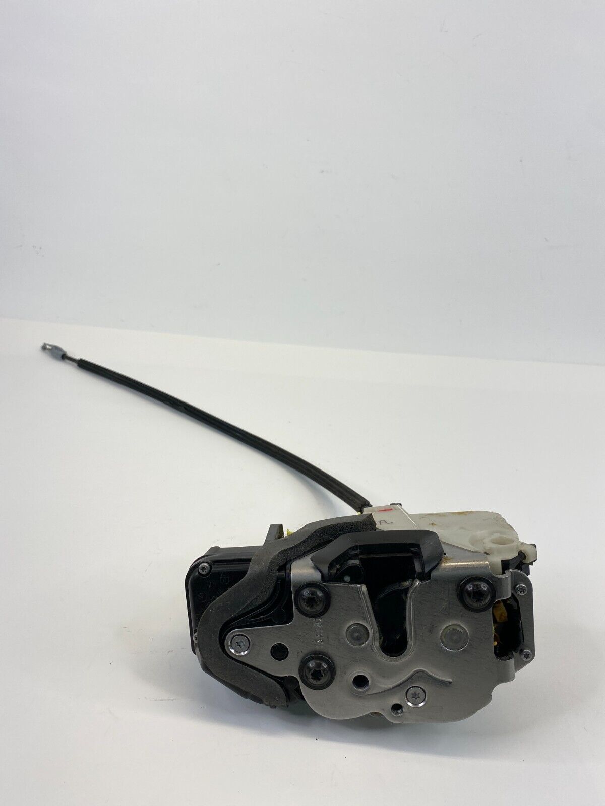 2012-2020 Chevrolet Sonic Front Left Side Door Lock Latch Actuator 13579522 OEM