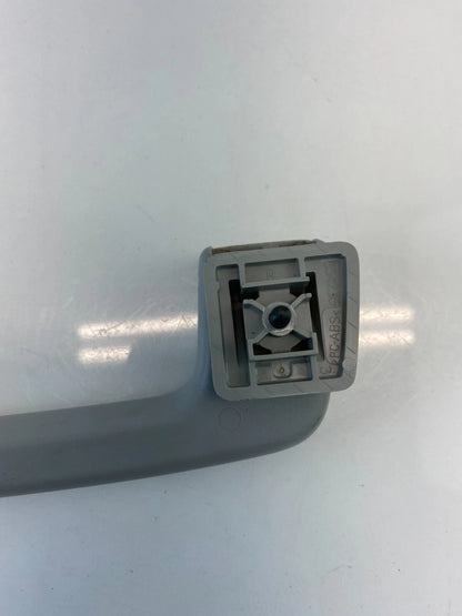 2005 2006 2007 FORD FIVE HUNDRED FRONT RIGHT SIDE INNER ROOF GRAB GRIP HANDLE
