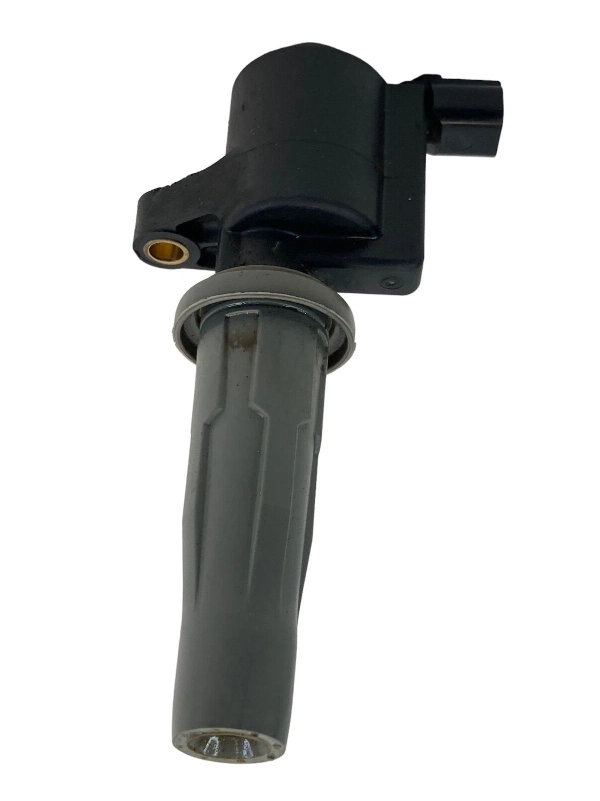 10-20 FORD FUSION 2.5L L4 16V DIRECT ENGINE IGNITION COIL IGNITER 9E5E-12A366-AA