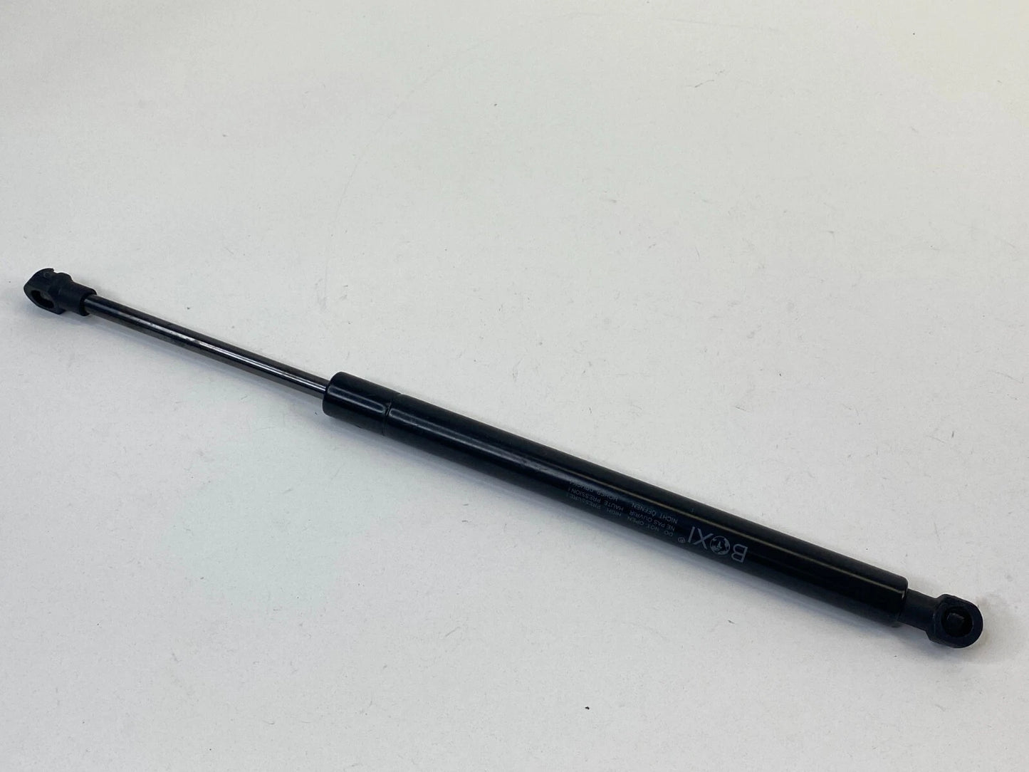 2007-2012 BMW 328I REAR TRUNK HATCH LIFTGATE SUPPORT SHOCK STRUT LIFT CYLINDER