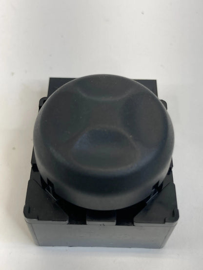 2010-2016 Buick LaCrosse Front Left Seat Lumbar Switch 25802502 OEM