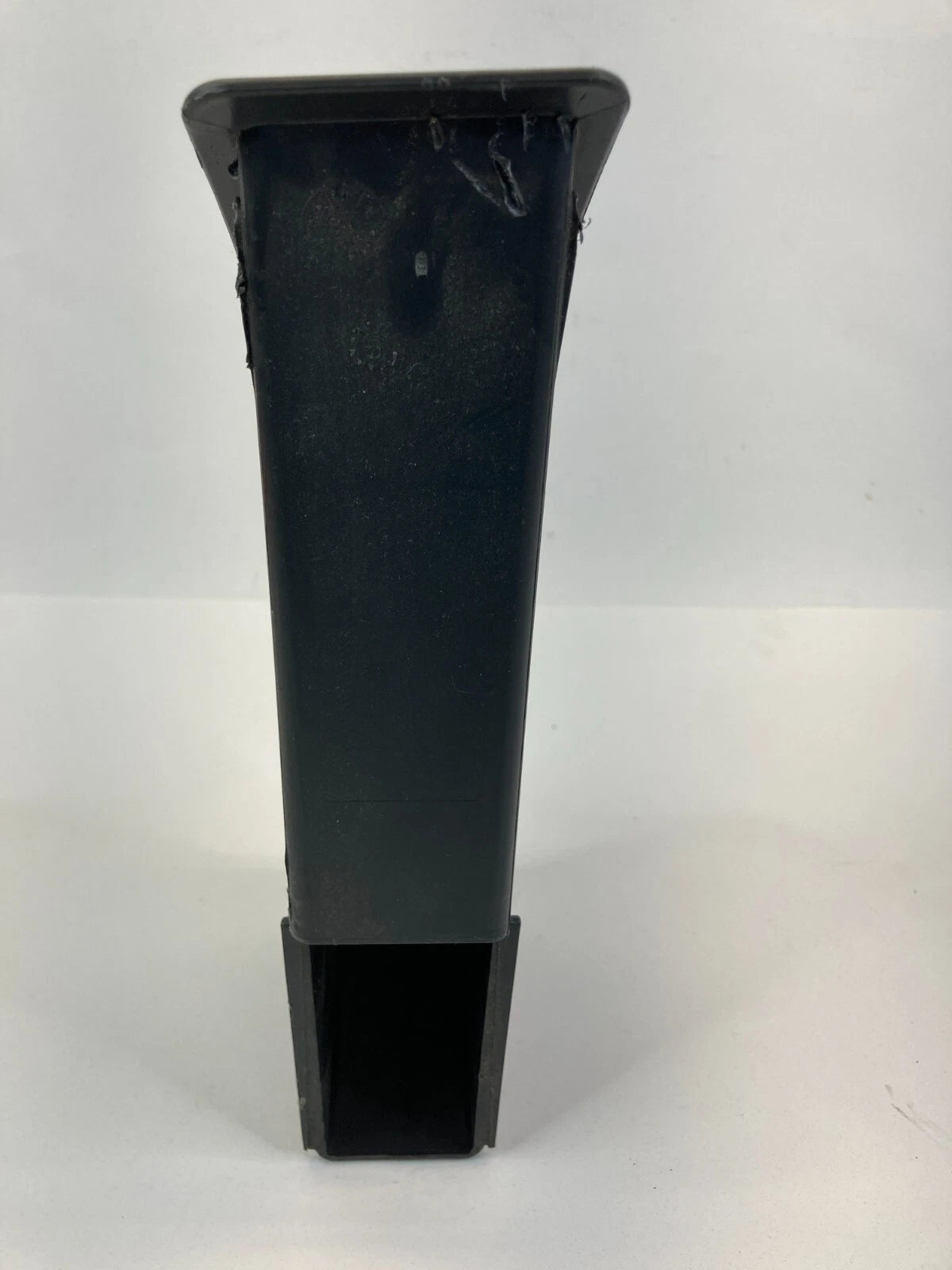 2007-2009 LINCOLN MKZ DASH GLOVE BOX REGISTRATION STORAGE COMPARTMENT BOX OEM