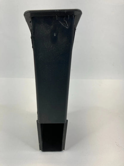 2007-2009 LINCOLN MKZ DASH GLOVE BOX REGISTRATION STORAGE COMPARTMENT BOX OEM
