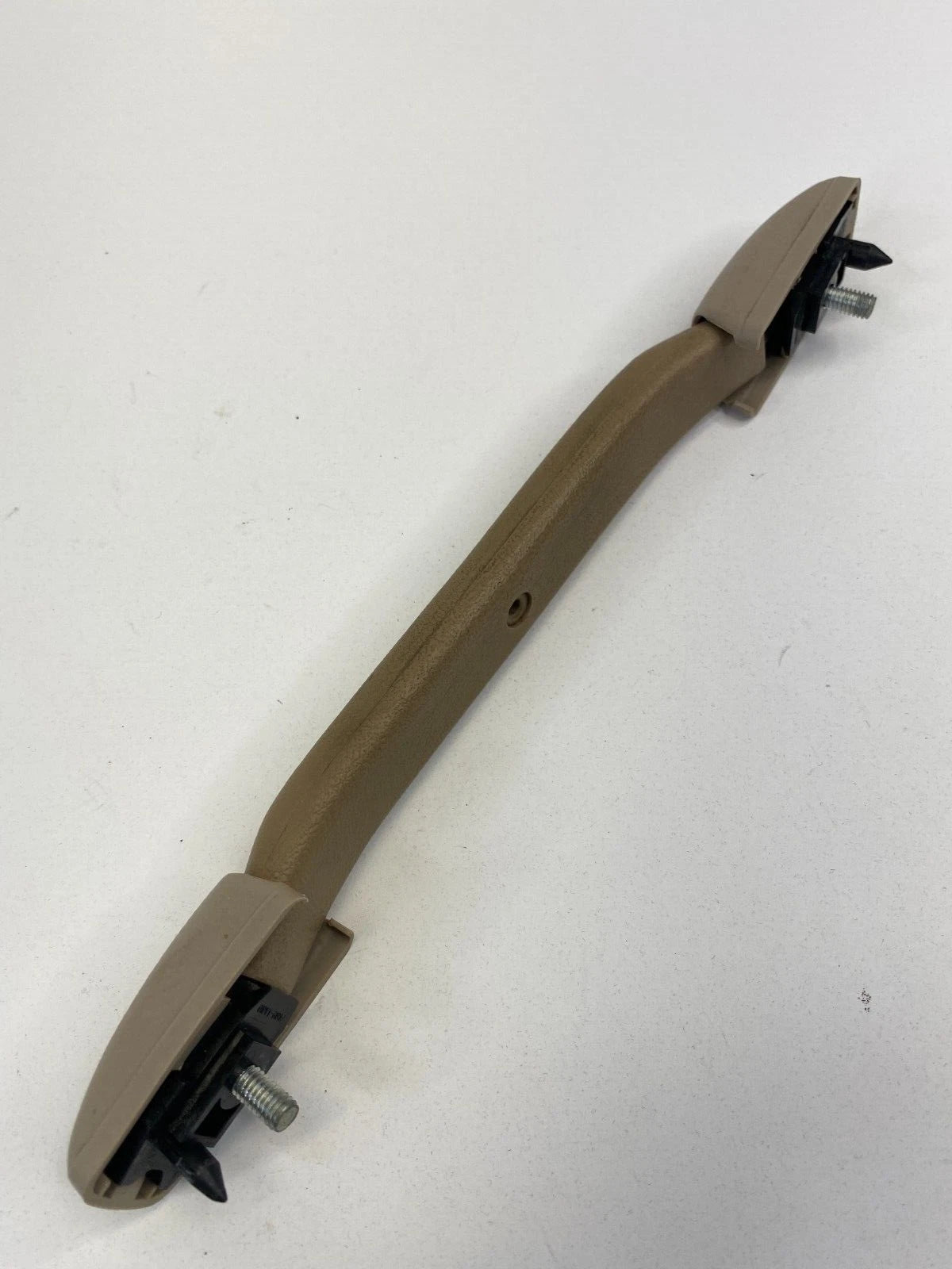 1997-2001 TOYOTA CAMRY FRONT RIGHT SIDE ROOF INNER GRAB GRIP HANDLE 74619-AA010