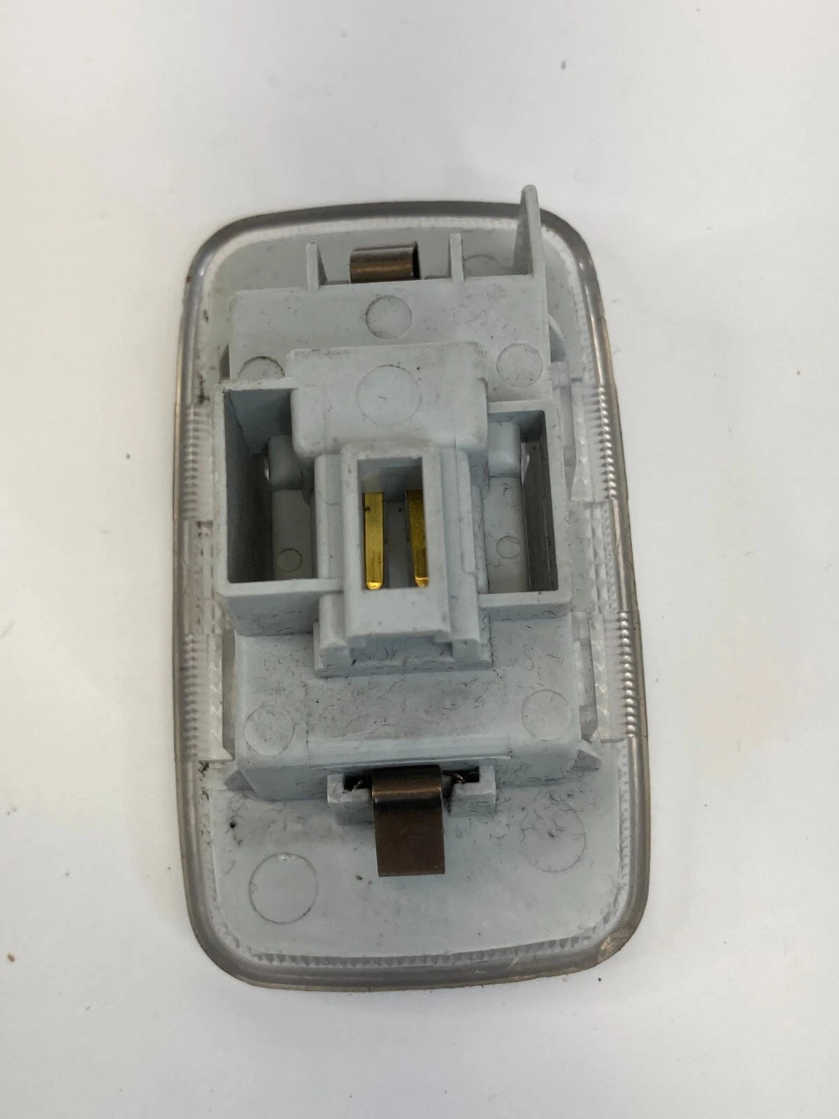 2003-2014 NISSAN MURANO FRONT LEFT DRIVER SIDE DOOR COURTESY LIGHT LAMP ASSY OEM