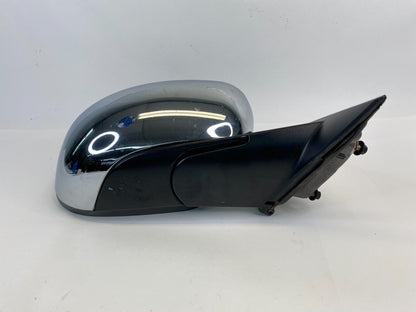 2005 2006 Chrysler 300 Sedan Right Passenger Side View Power Mirror E11015628