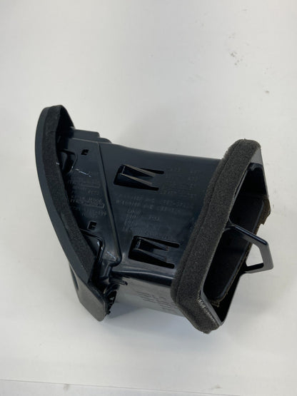 2008-2013 Infiniti G37 Dash Front Right Side A/C Air Vent Grille Outlet OEM