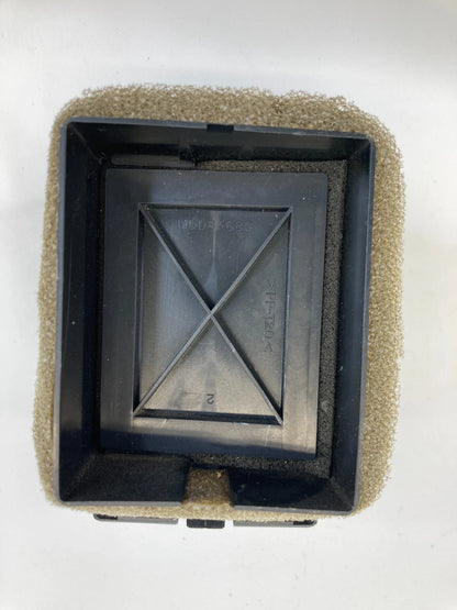 98-11 MERCURY GRAND MARQUIS DASH AC AIR VENT HEATER GRILLE F8AH-19C682-AB OEM