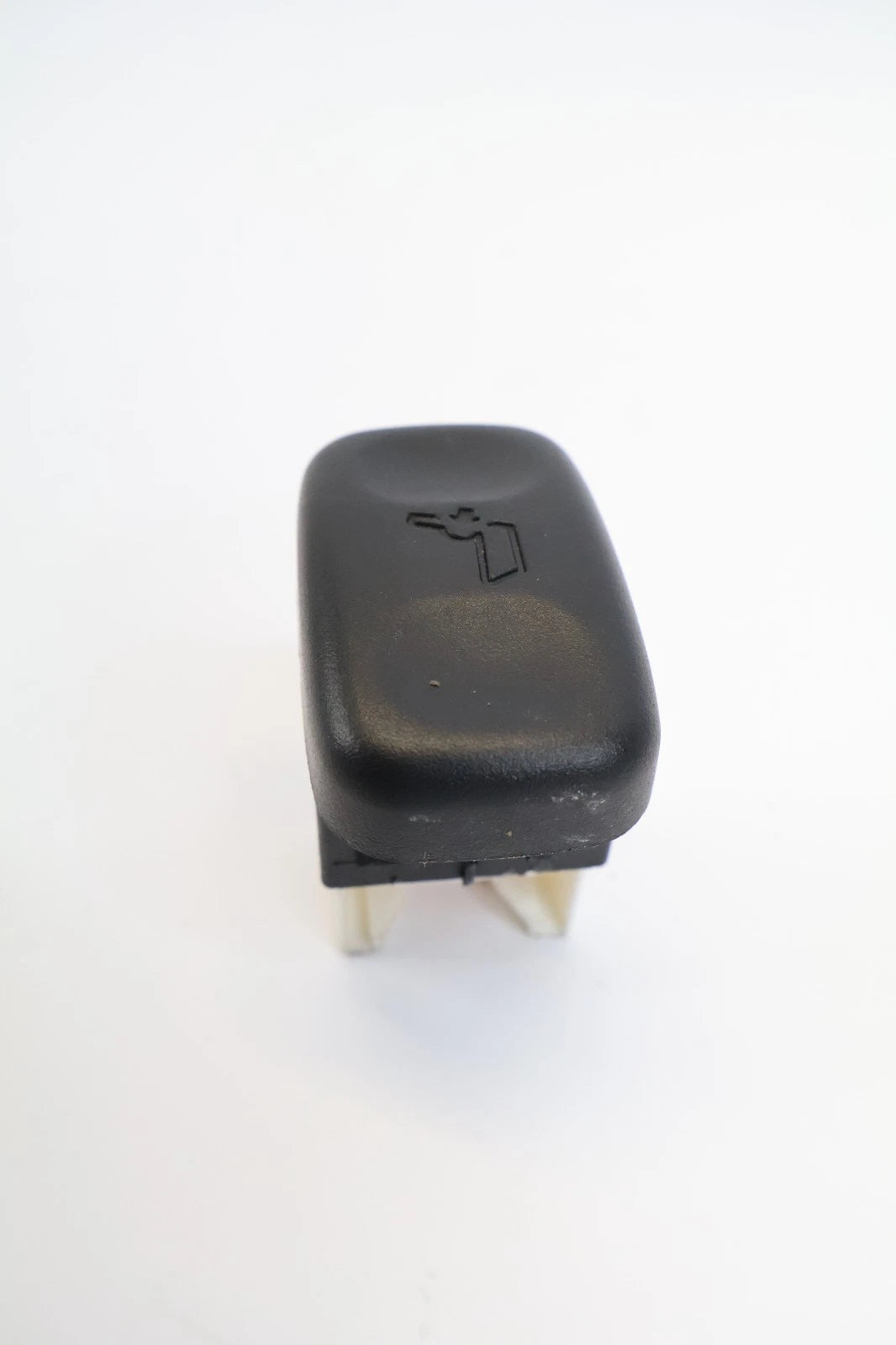 2004-2014 ACURA TL 08-14 ACCORD LH DRIVER SEAT LUMBAR CONTROL BUTTON SWITCH OEM