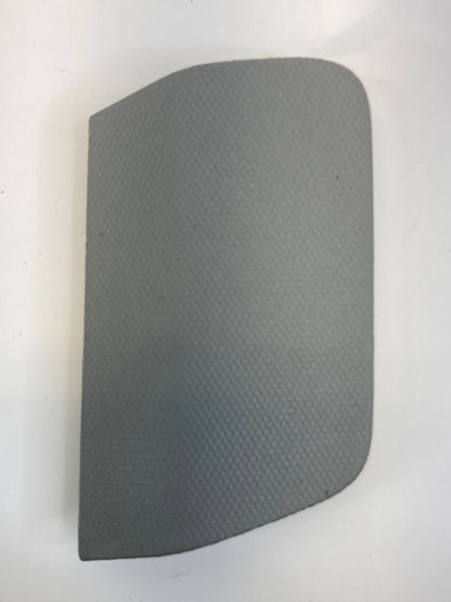 2014-2020 ACURA MDX LEFT DRIVER SIDE COVER CAP TRIM 84182-TZ5 OEM