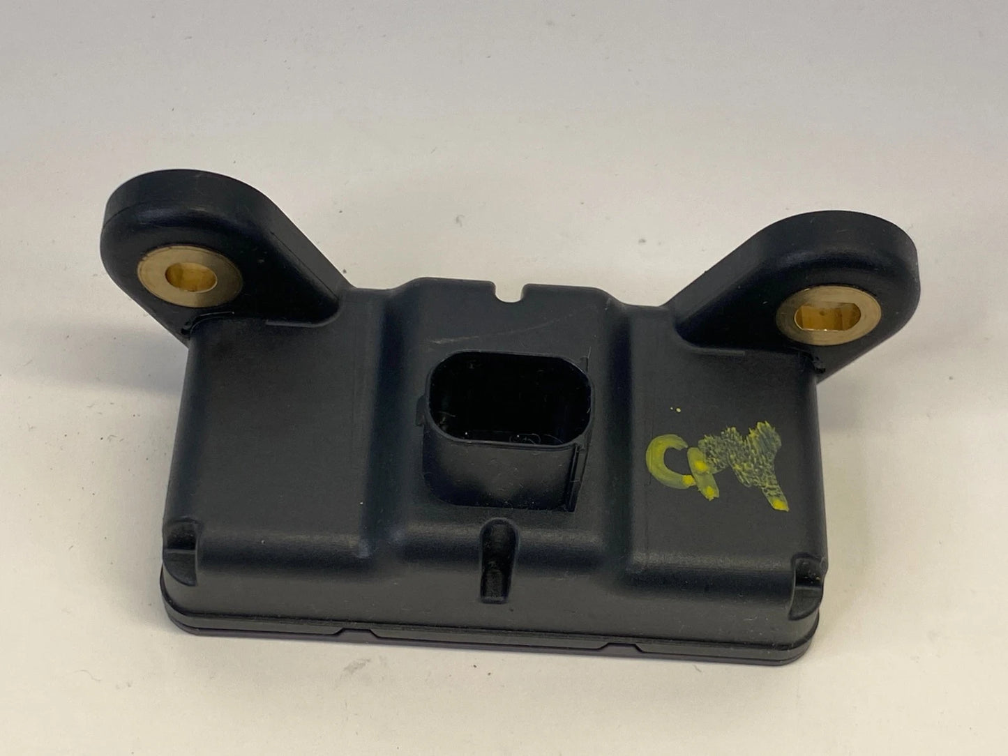 2009-2014 ACURA TSX SUSPENSION YAW RATE SENSOR MODULE 39960-SZT-G01 OEM