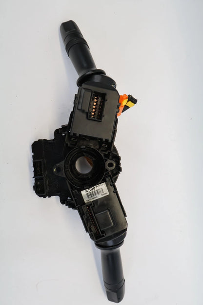 2010-2013 KIA SOUL COMBINATION SWITCH TURN SIGNAL WIPER LEVER 93410-2M000 OEM