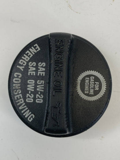 02-11 Toyota Camry 03-09 4Runner 2.4L 3.5L 4.0L Engine Oil Cap SAE 5W-30