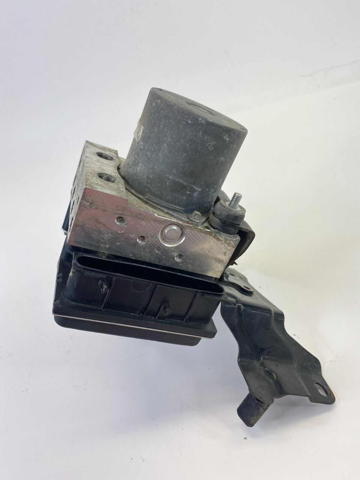 2010-2012 Mazda CX-7 2.5L AT FWD ABS Anti Lock Brake Pump Module 0265235618 OEM