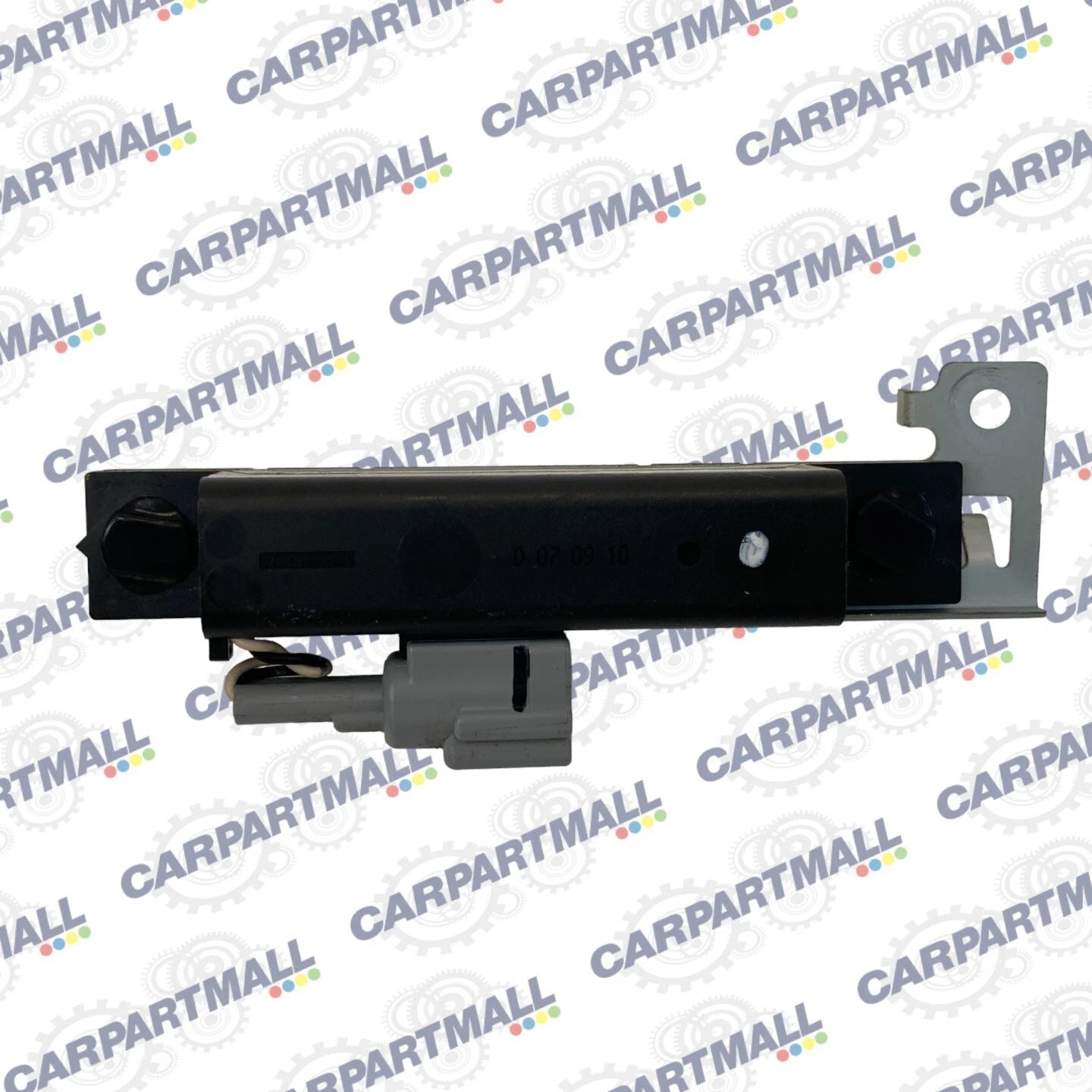 2007 08 09 10 11 2012 NISSAN VERSA KEYLESS ENTRY SMART KEY ANTENNA SENSOR OEM