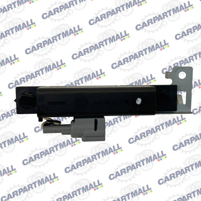 2007 08 09 10 11 2012 NISSAN VERSA KEYLESS ENTRY SMART KEY ANTENNA SENSOR OEM