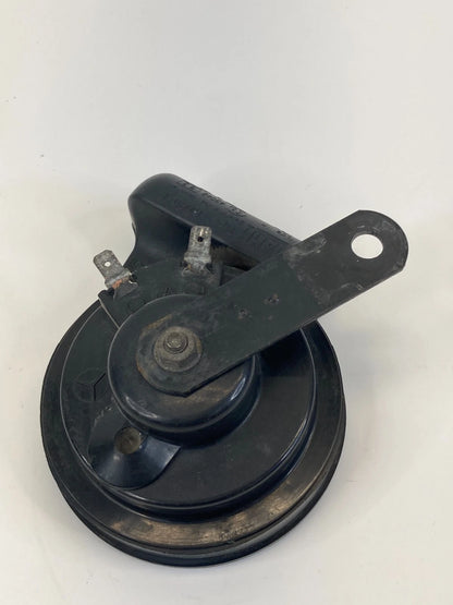 1998 99 00 01 2002 MERCEDES-BENZ E430 HORN SIGNAL ALARM NOTE E349042 OEM