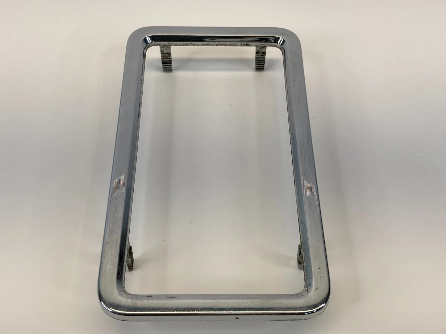 2007-2017 FORD EXPEDITION NAVIGATOR CENTER CONSOLE SHIFTER BEZEL TRIM OEM