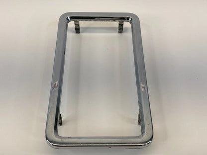 2007-2017 FORD EXPEDITION NAVIGATOR CENTER CONSOLE SHIFTER BEZEL TRIM OEM