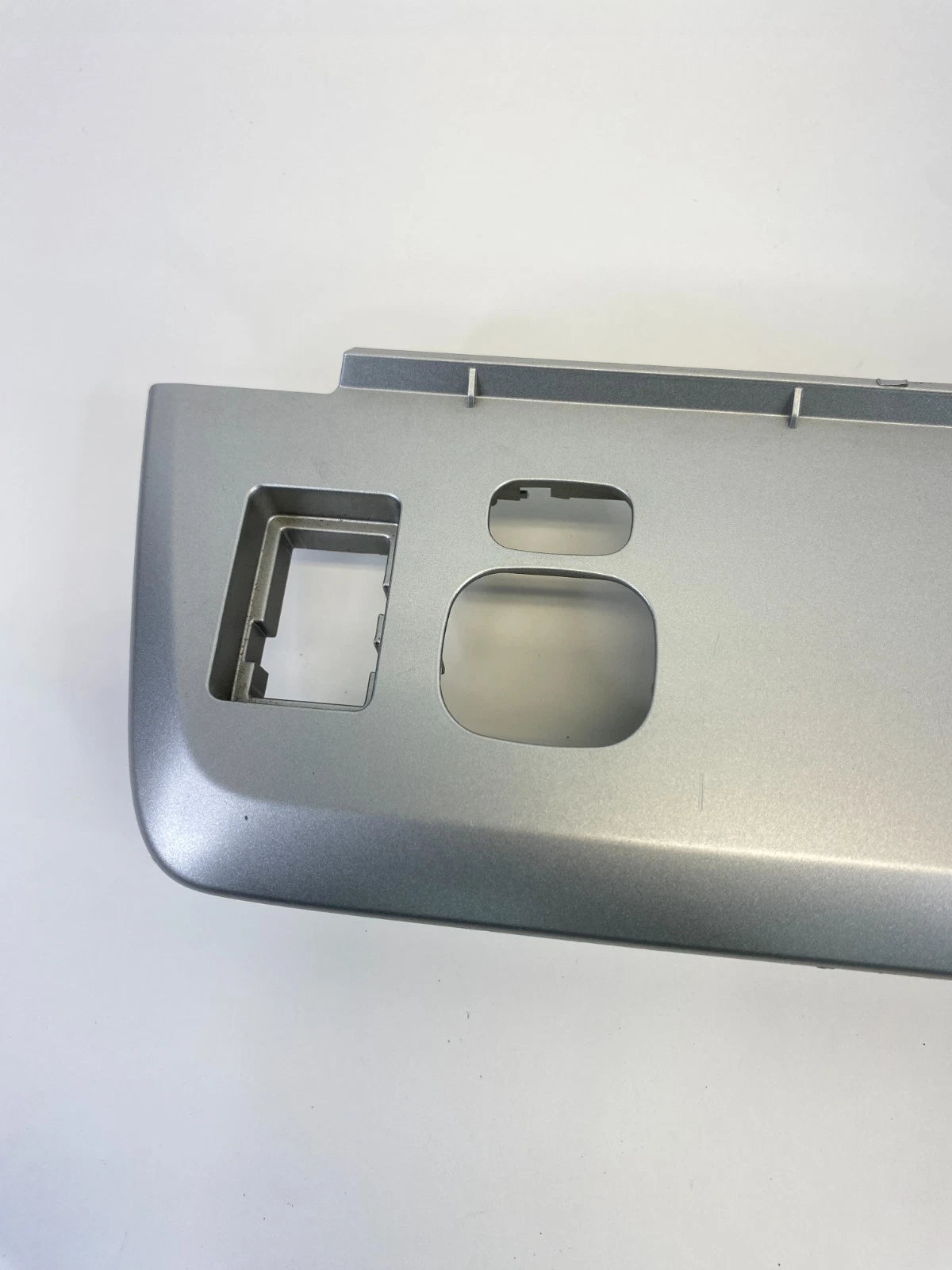 2008-2015 SCION XB DASH DIMMER MIRROR SWITCH PANEL BEZEL COVER TRIM 55446-12170